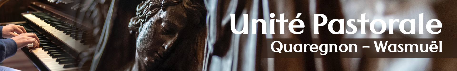 UPQW.BE